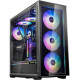 Gaming PC i7-13700/ 32GB/ SSD1TB/ RTX 4070 12GB